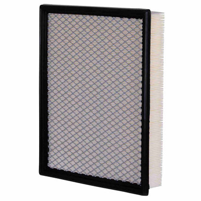 Pronto Air Filter PA99595