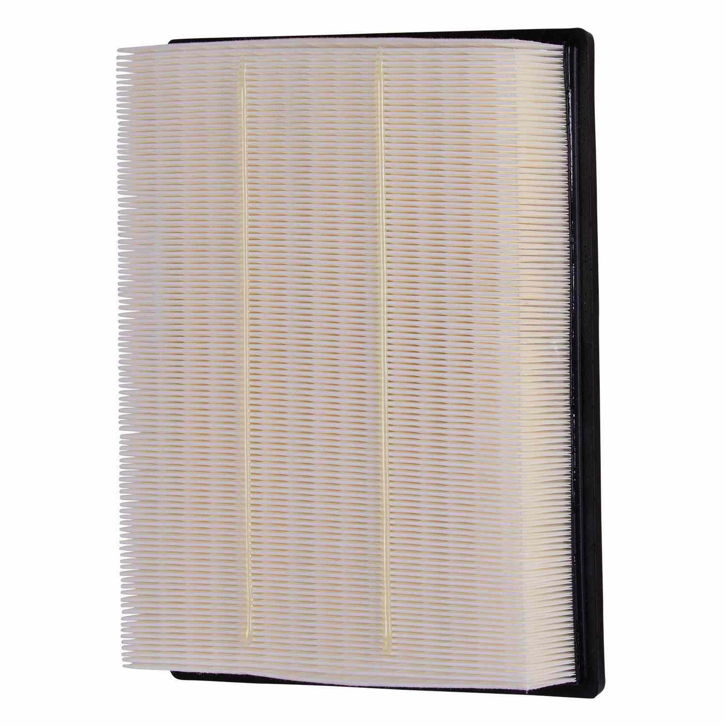 Pronto Air Filter PA99595