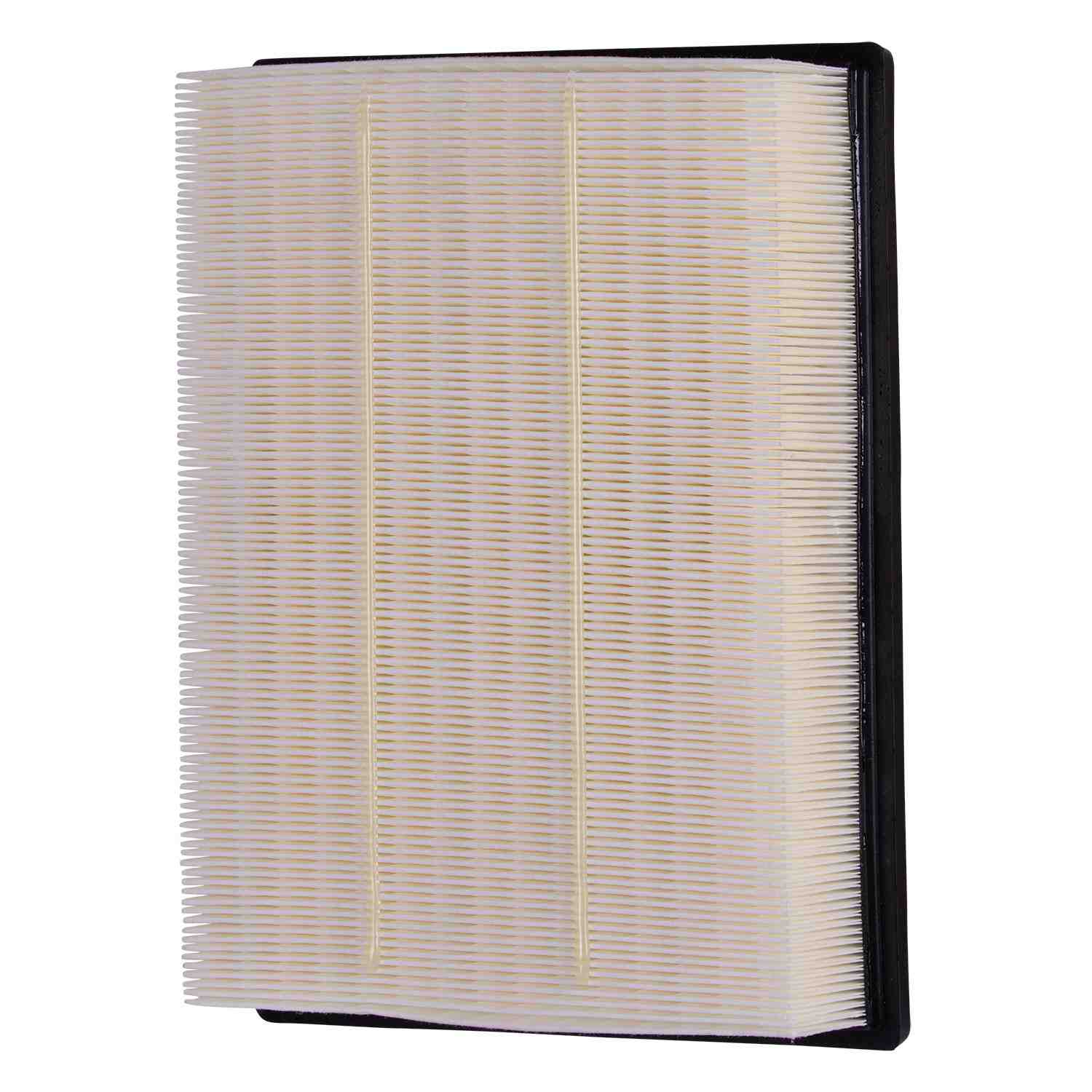 Pronto Air Filter PA99595