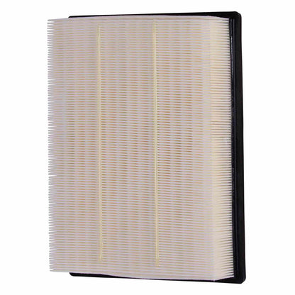 Pronto Air Filter PA99595