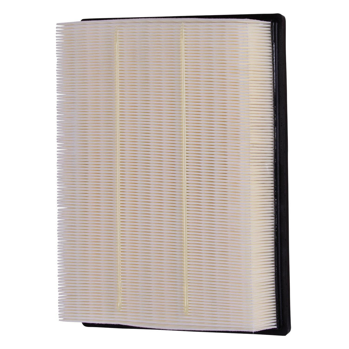 Pronto Air Filter PA99595
