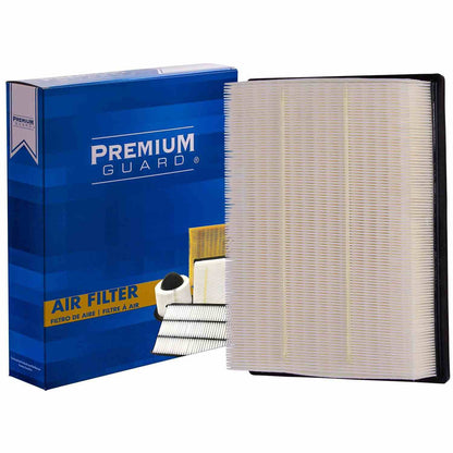 Pronto Air Filter PA99595
