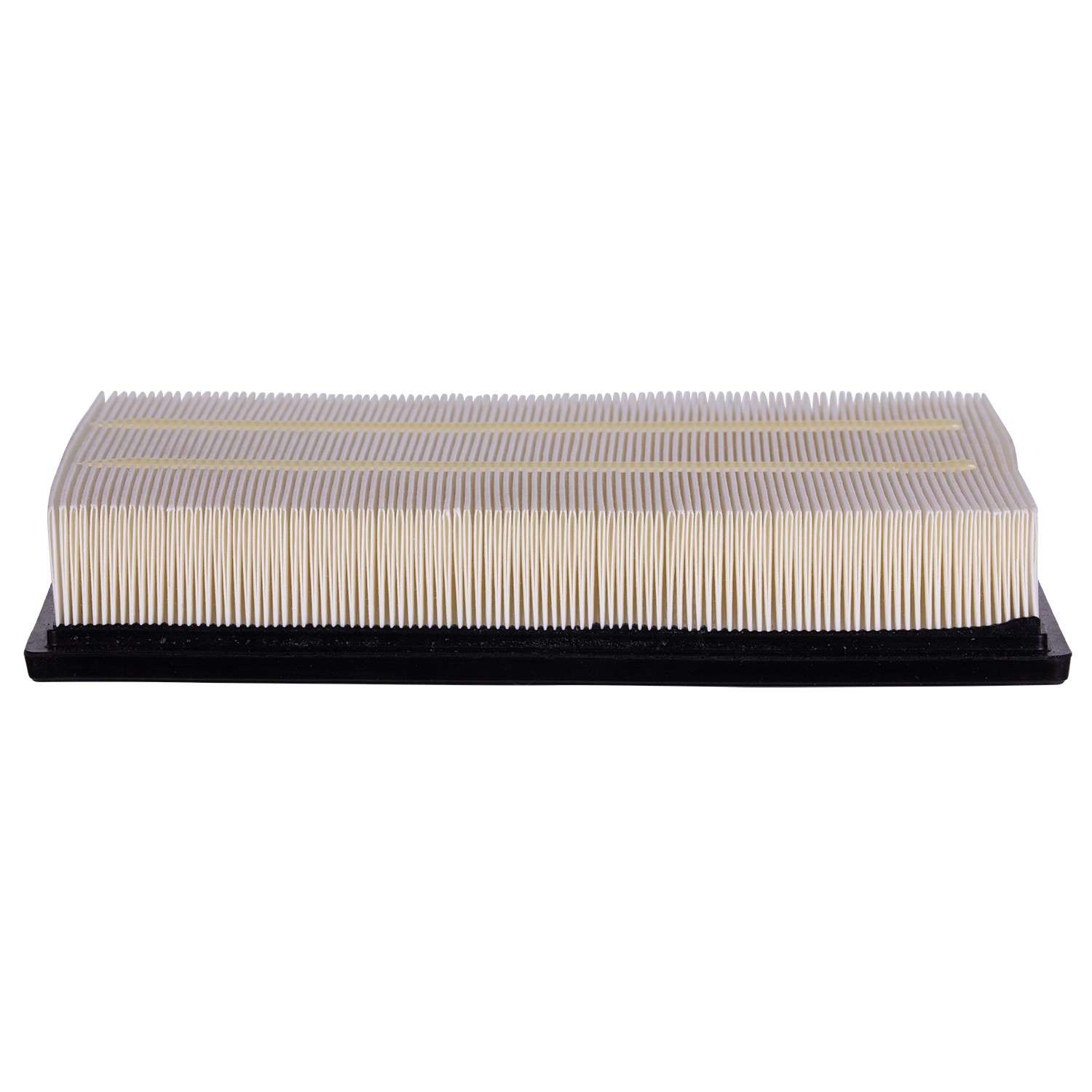 Pronto Air Filter PA99595