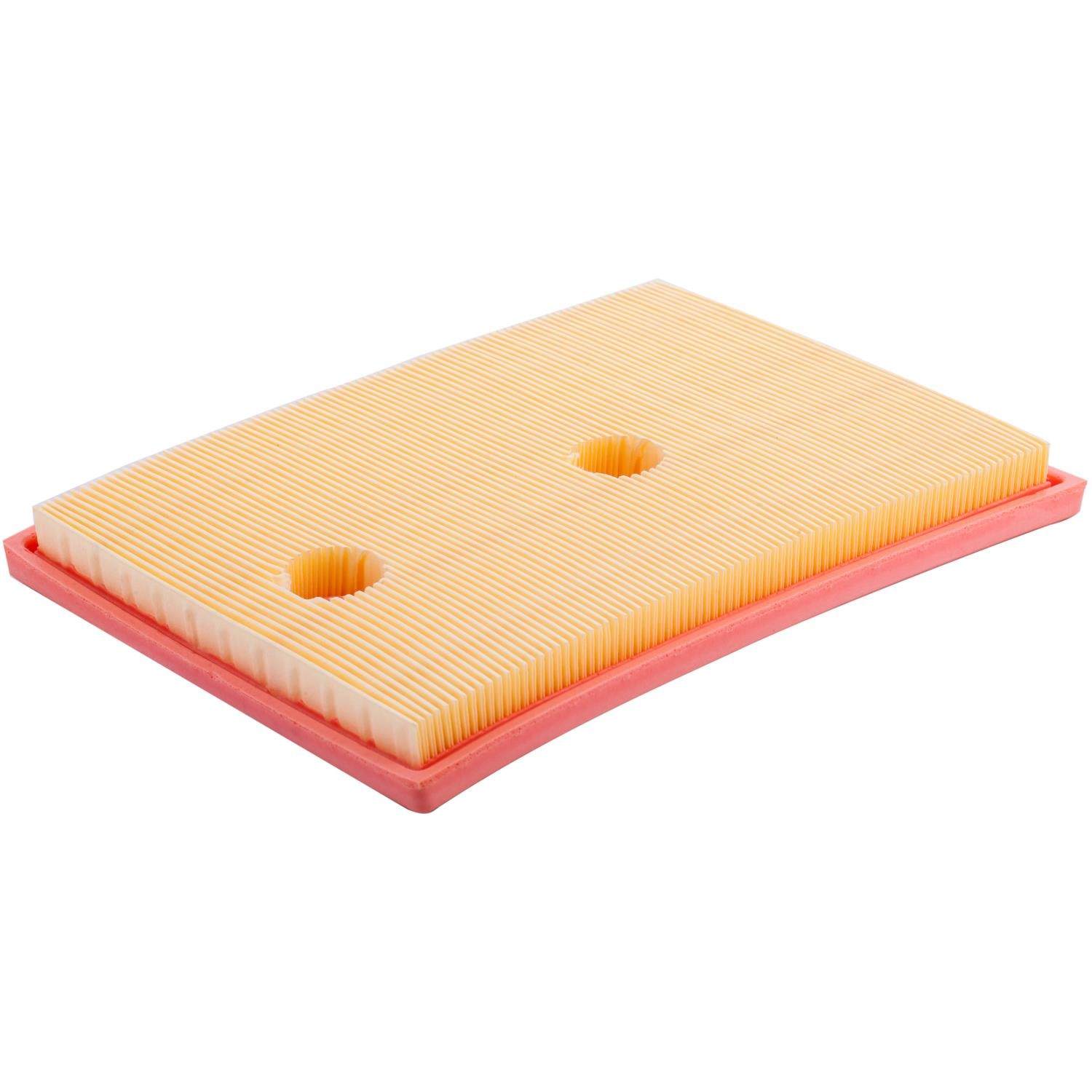 Pronto Air Filter PA9959