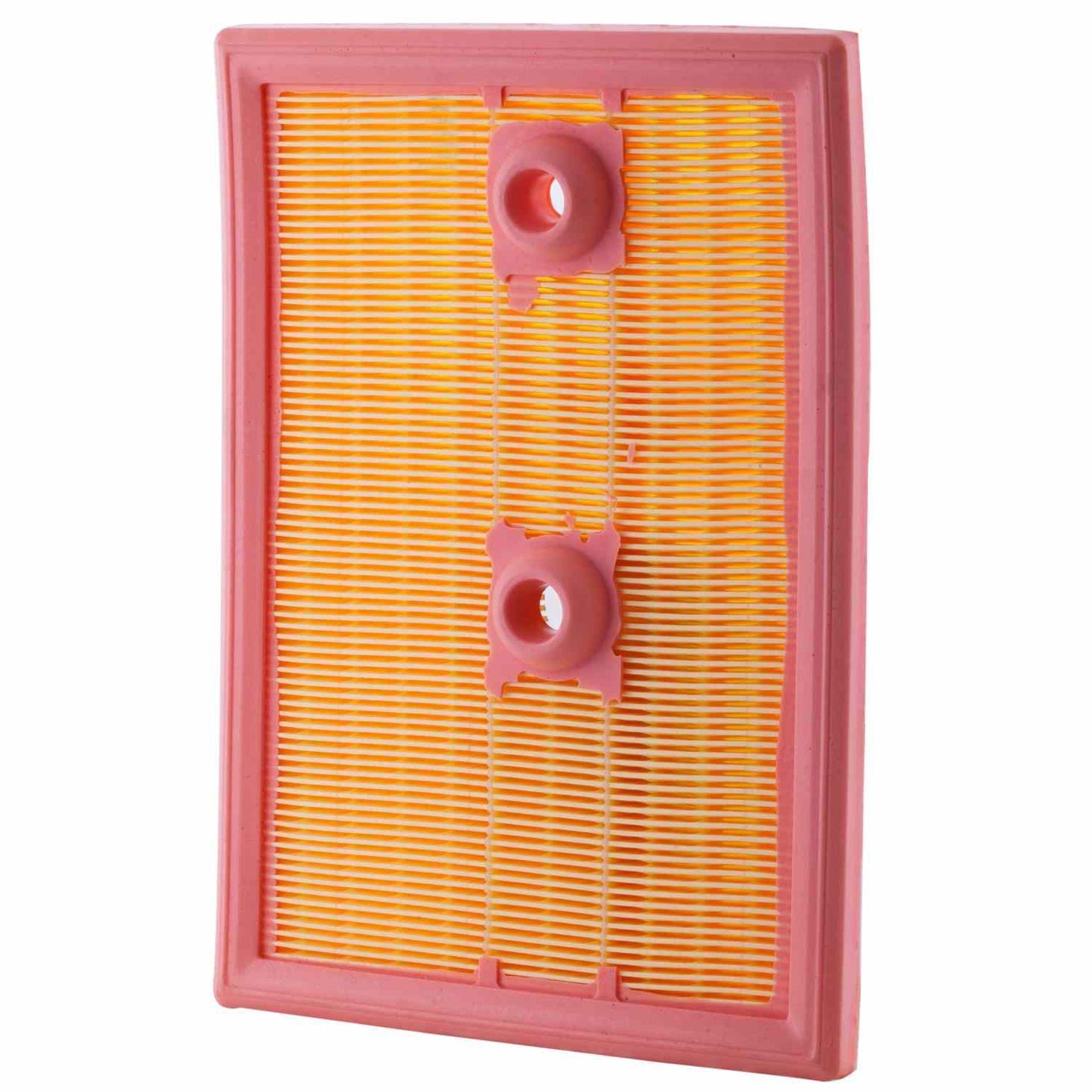 Pronto Air Filter PA9959