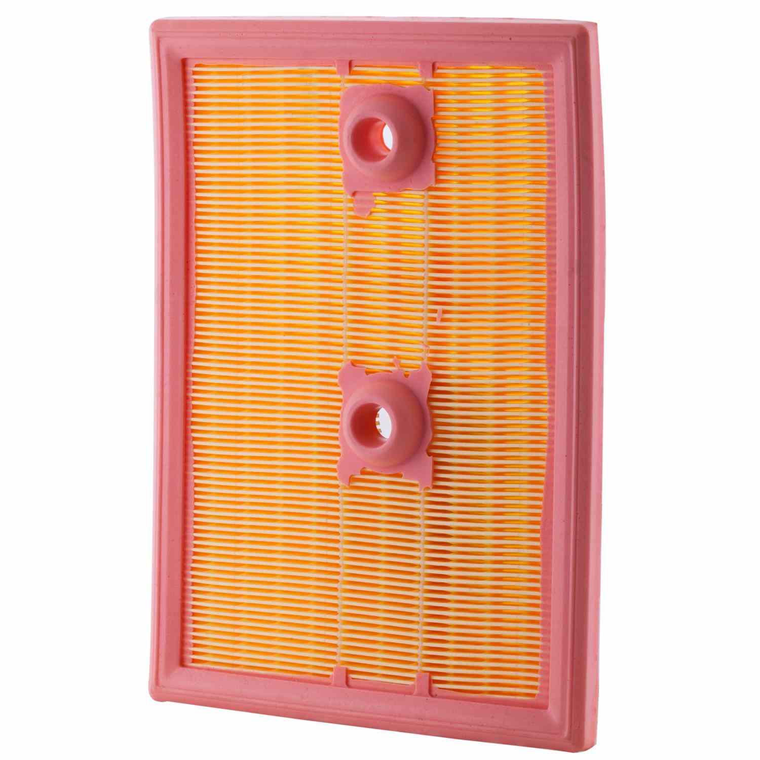 Pronto Air Filter PA9959