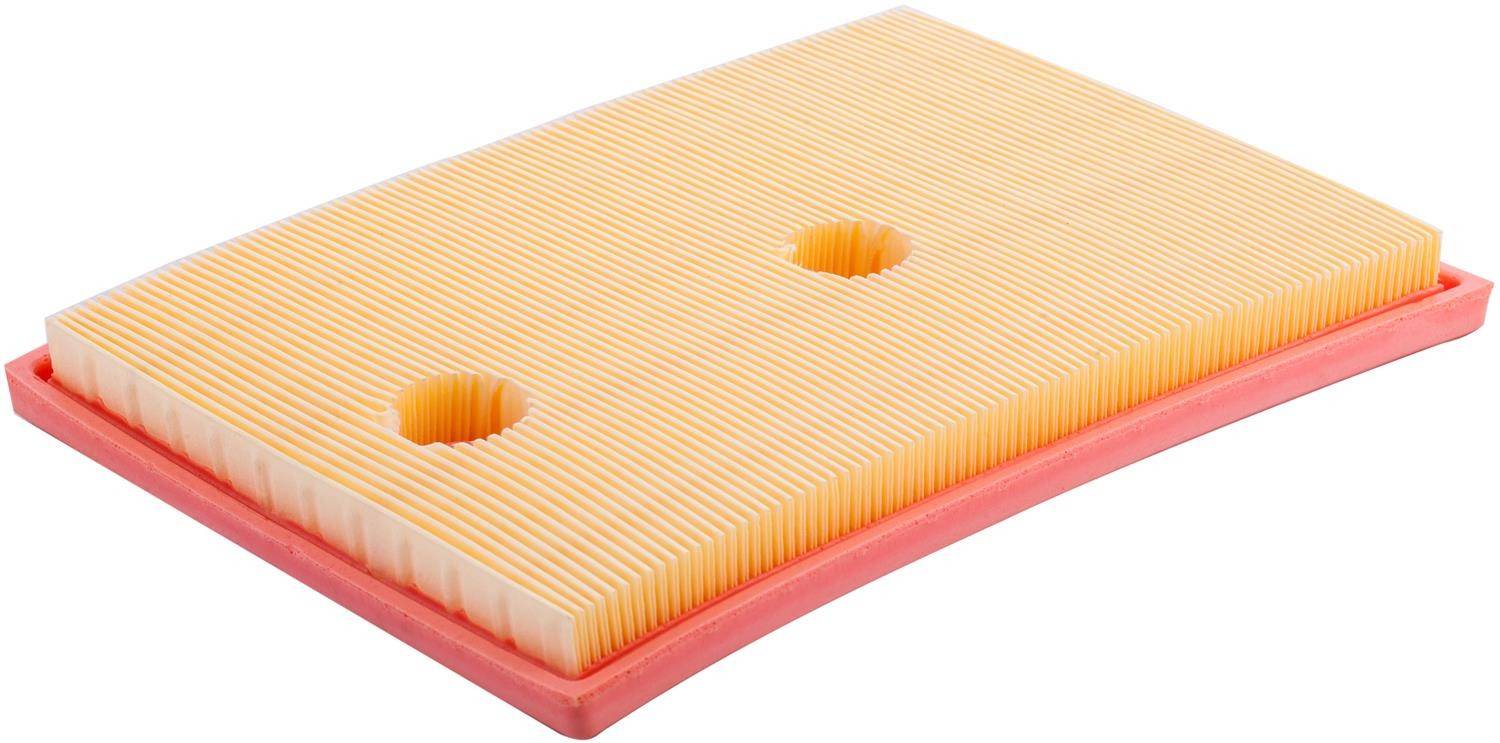 Pronto Air Filter PA9959