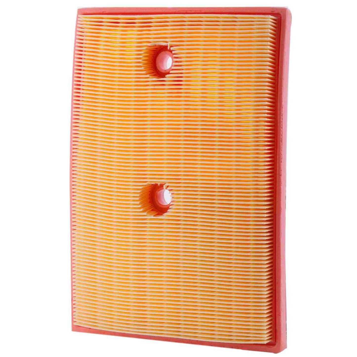 Pronto Air Filter PA9959