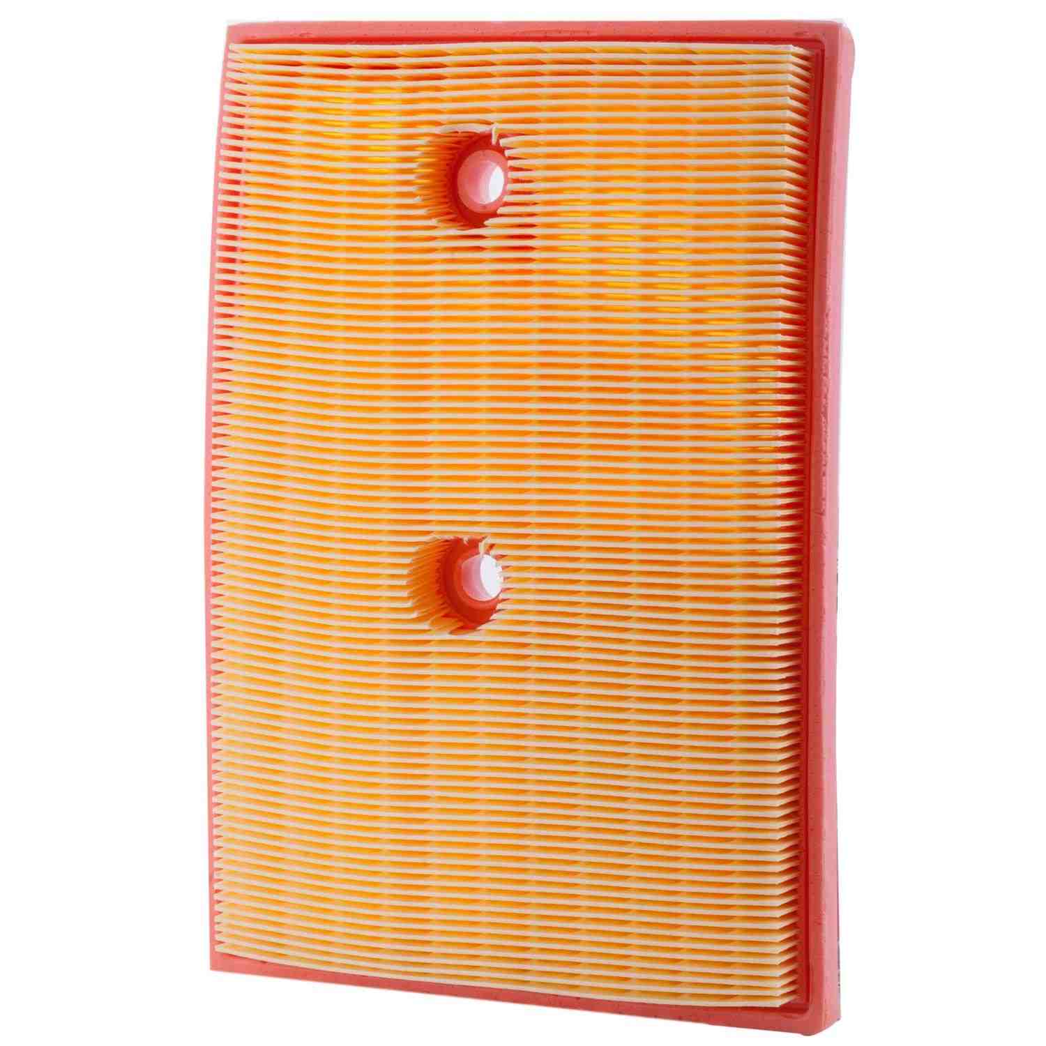 Pronto Air Filter PA9959