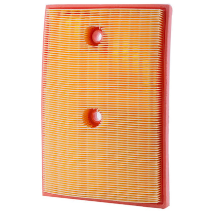 Pronto Air Filter PA9959