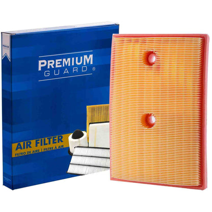 Pronto Air Filter PA9959