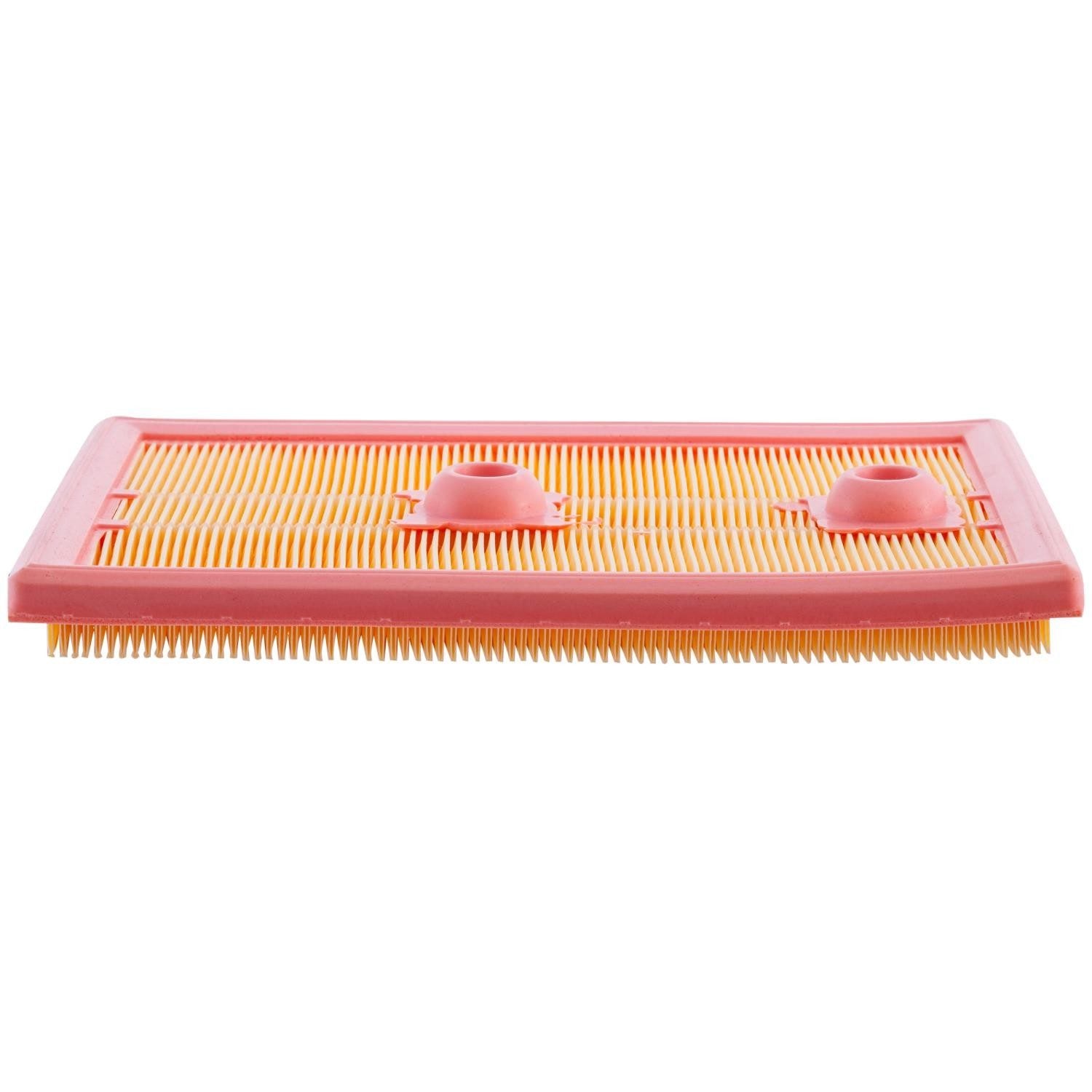 Pronto Air Filter PA9959