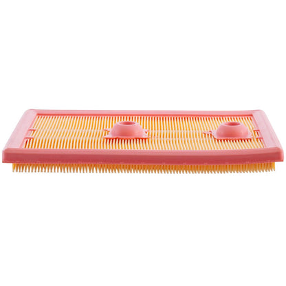 Pronto Air Filter PA9959