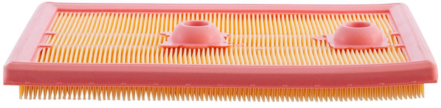 Pronto Air Filter PA9959