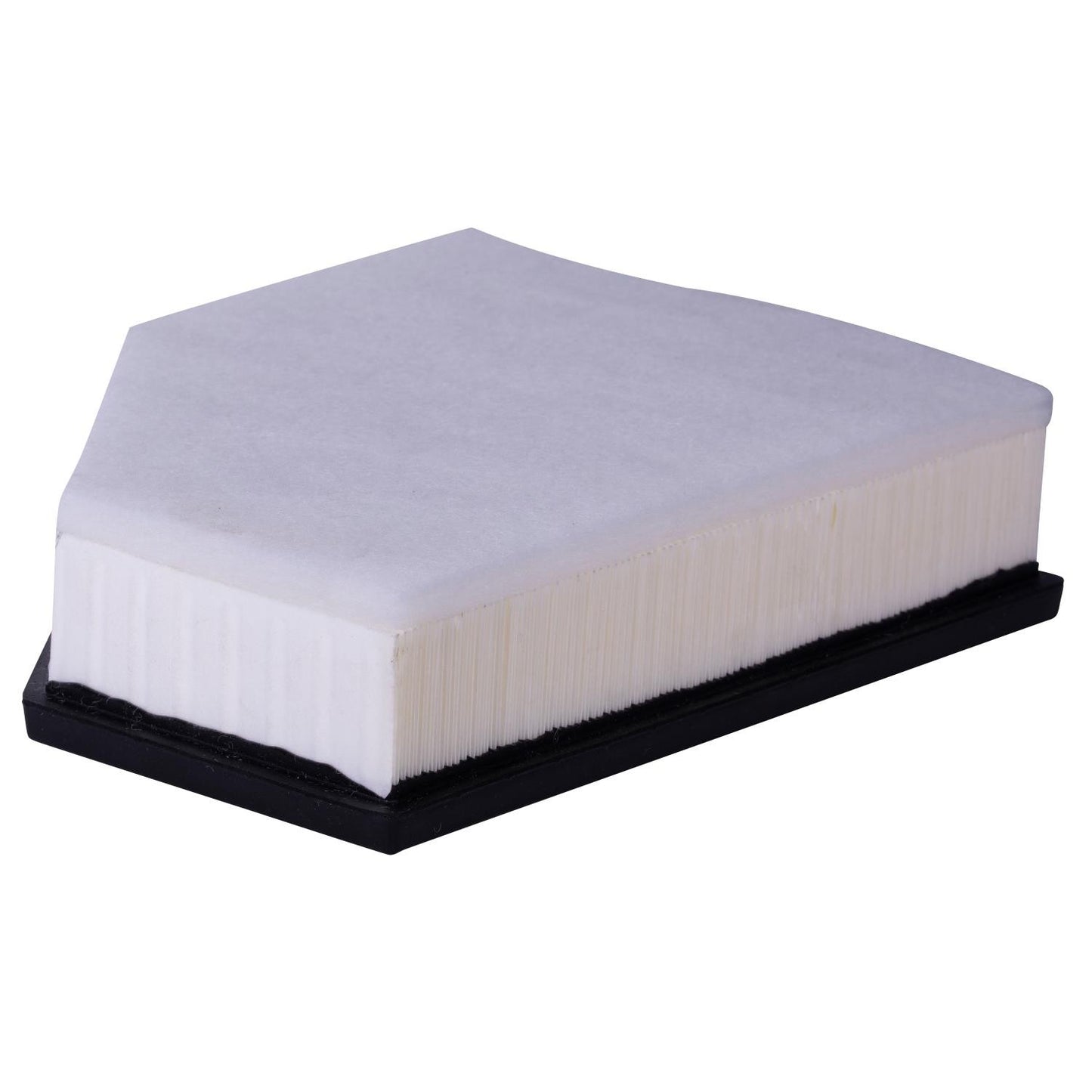 Pronto Air Filter PA99603 image 3