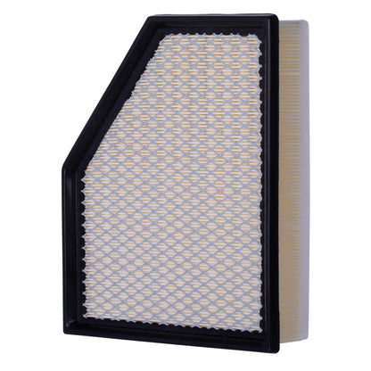 Pronto Air Filter PA99603 image 6