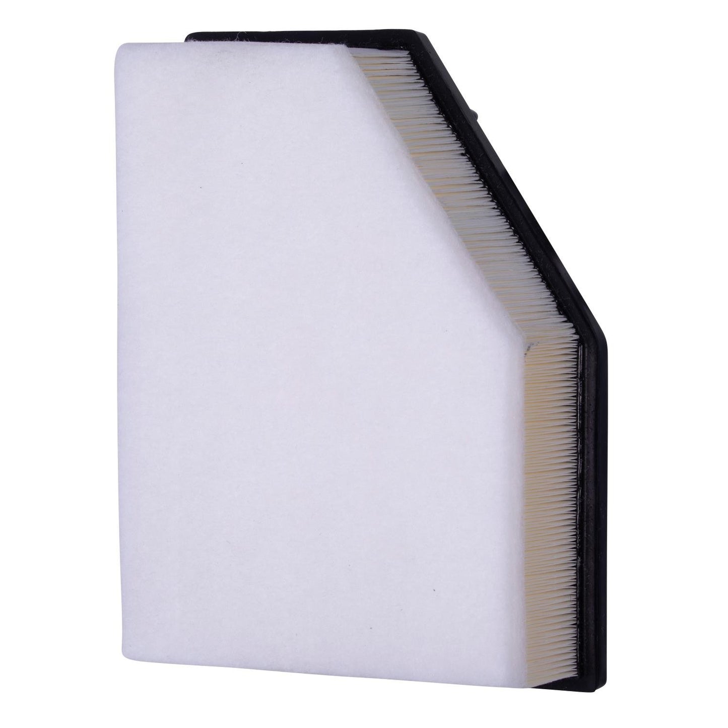Pronto Air Filter PA99603 main image