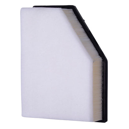 Pronto Air Filter PA99603 main image