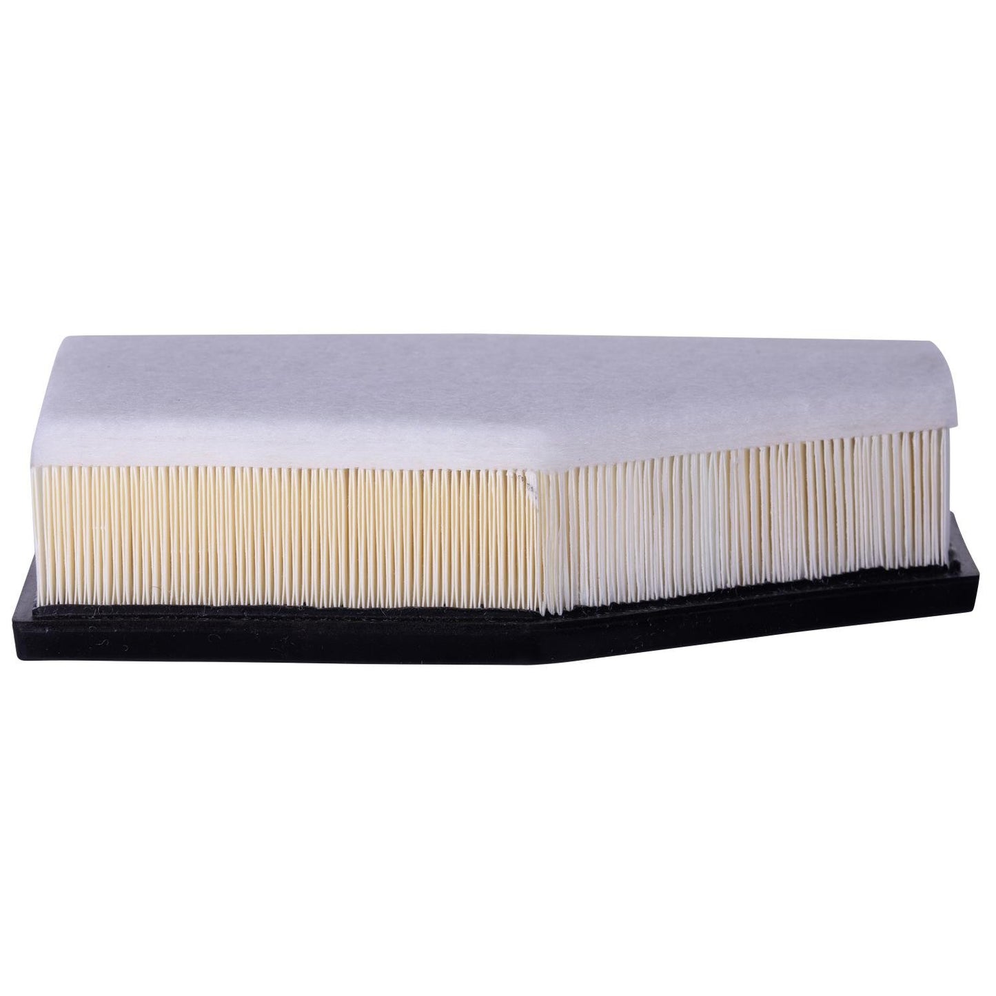 Pronto Air Filter PA99603 image 4
