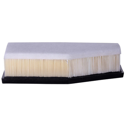 Pronto Air Filter PA99603 image 4