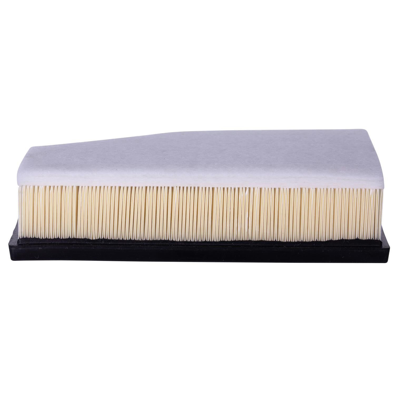 Pronto Air Filter PA99603 image 5
