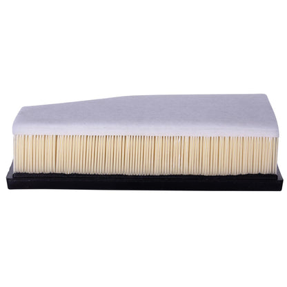 Pronto Air Filter PA99603 image 5