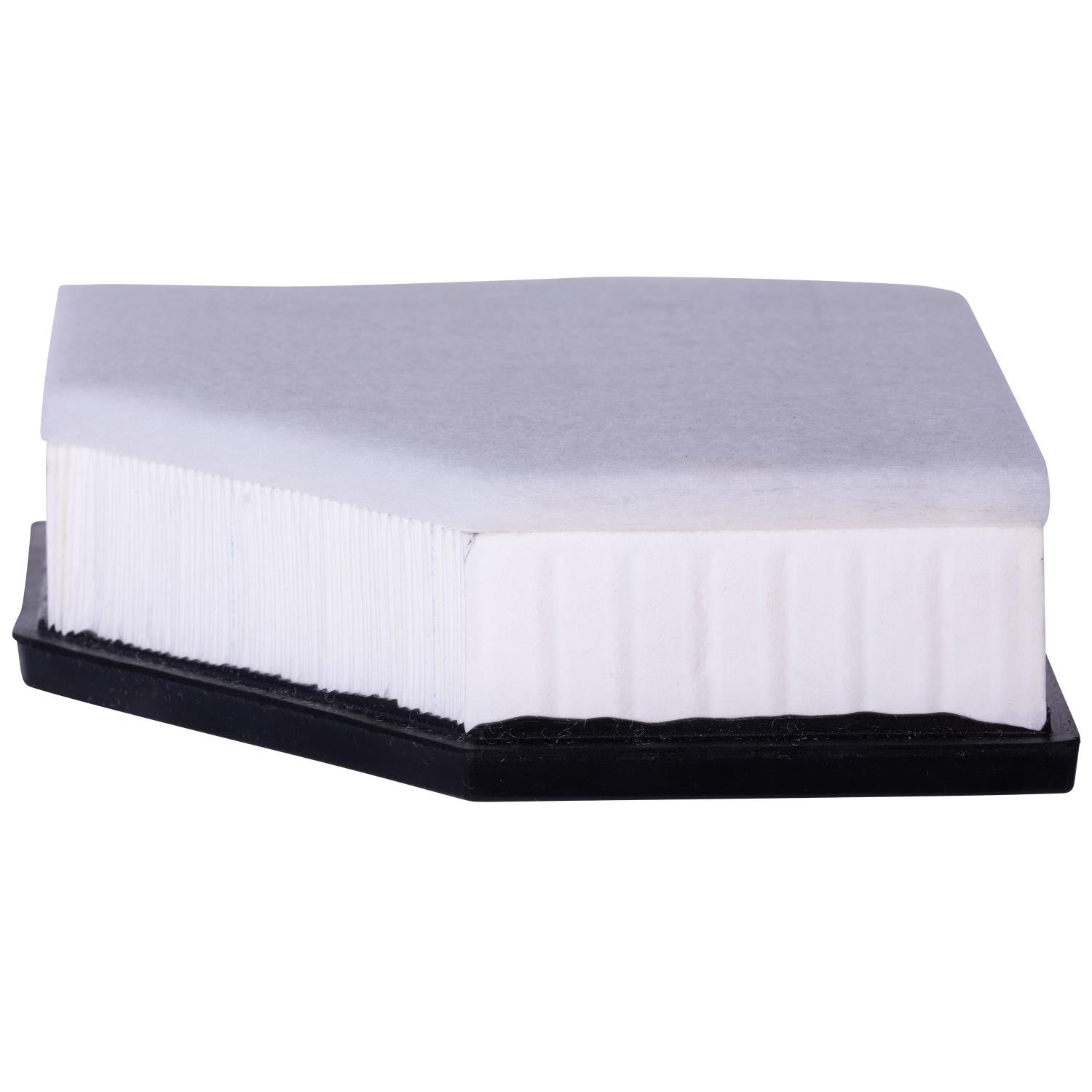 Pronto Air Filter PA99603 image 2