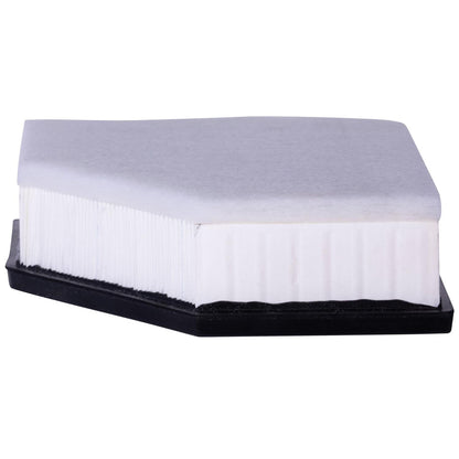 Pronto Air Filter PA99603 image 2