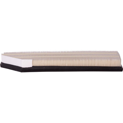 Pronto Air Filter PA99604