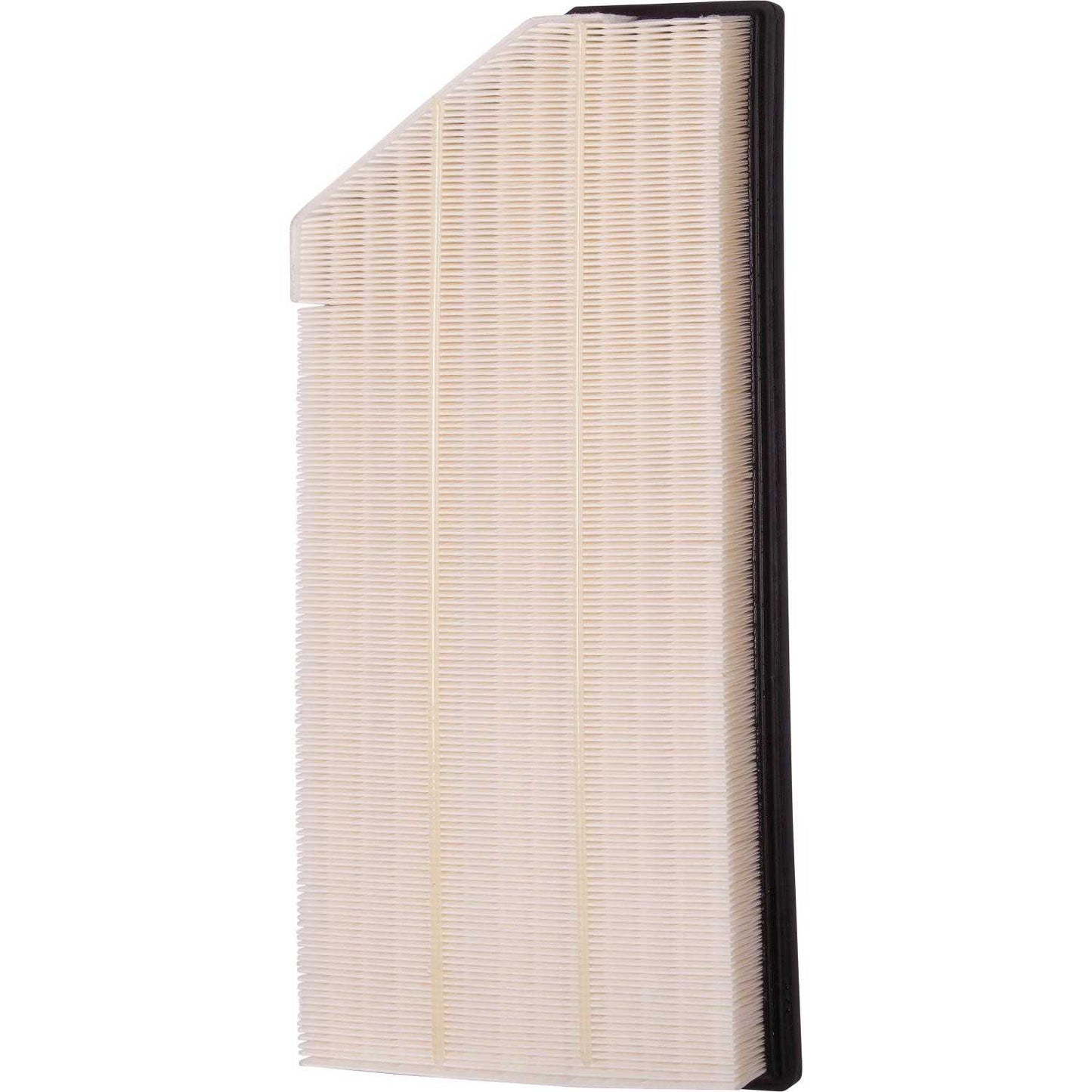 Pronto Air Filter PA99604