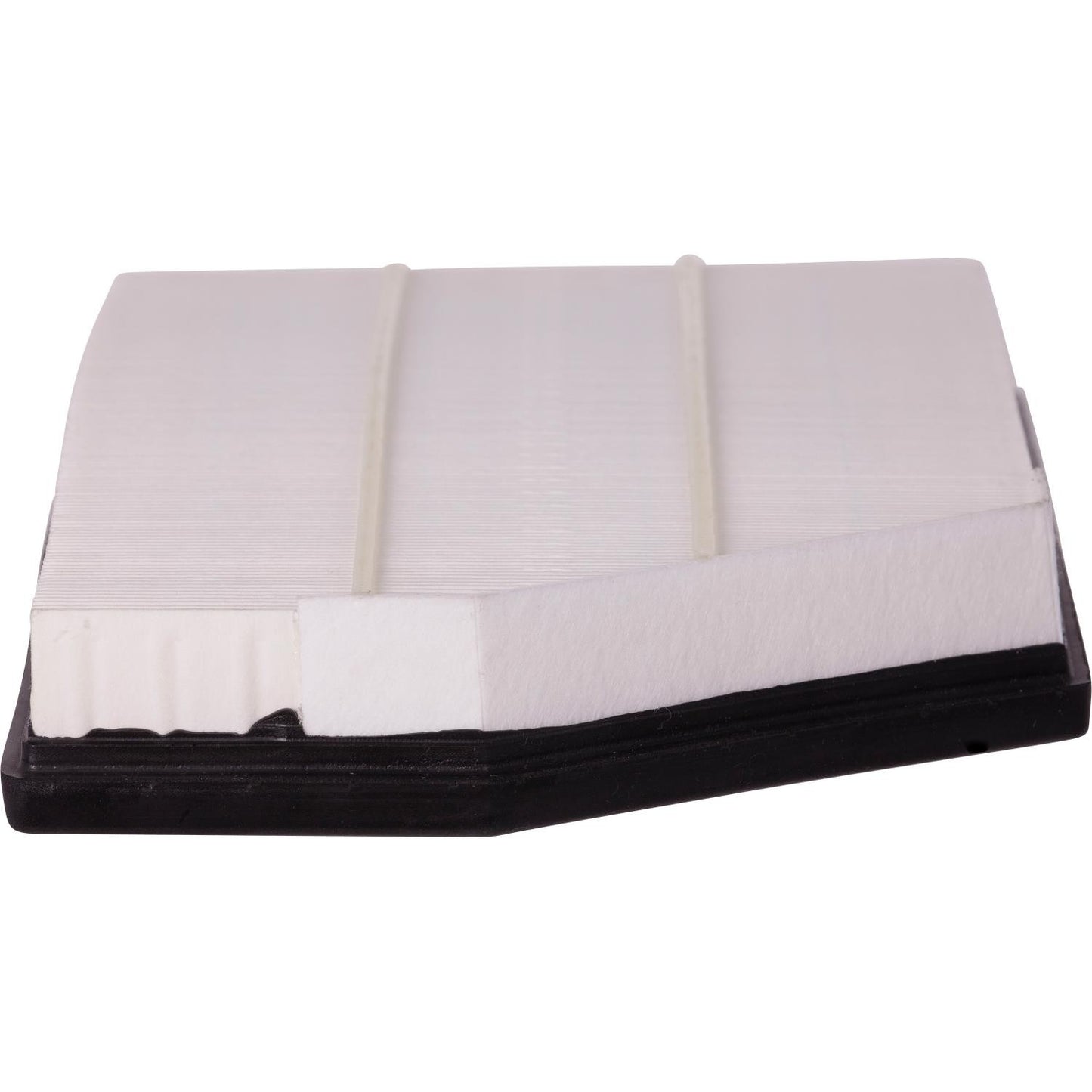 Pronto Air Filter PA99604