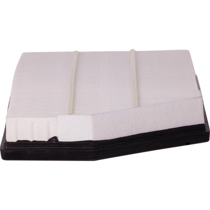 Pronto Air Filter PA99604