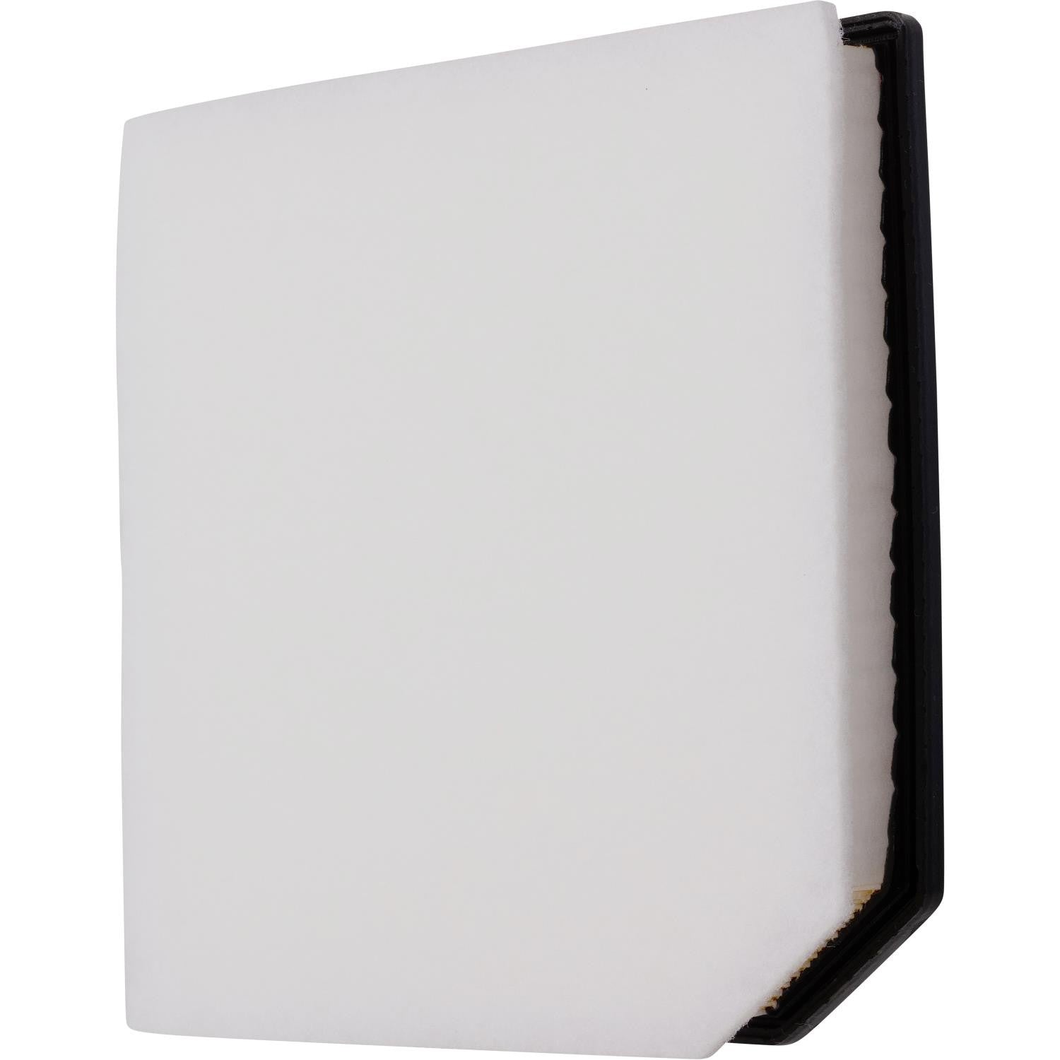 Pronto Air Filter PA99606