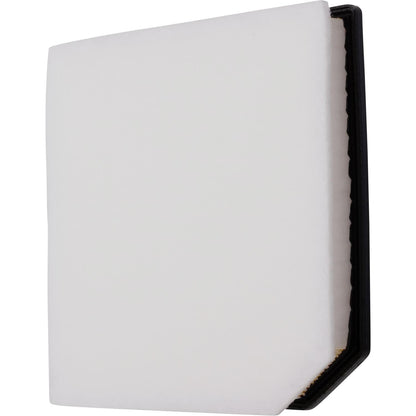 Pronto Air Filter PA99606