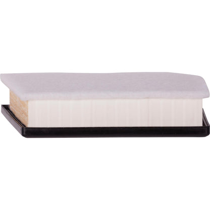 Pronto Air Filter PA99606
