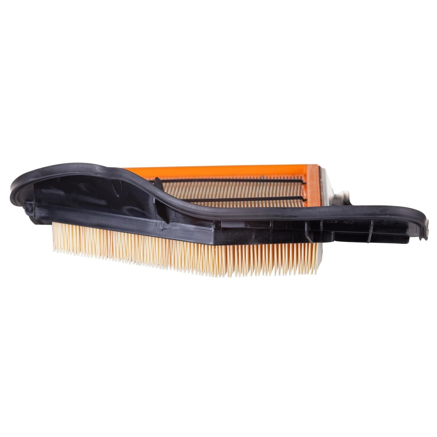 Pronto Air Filter PA9960L