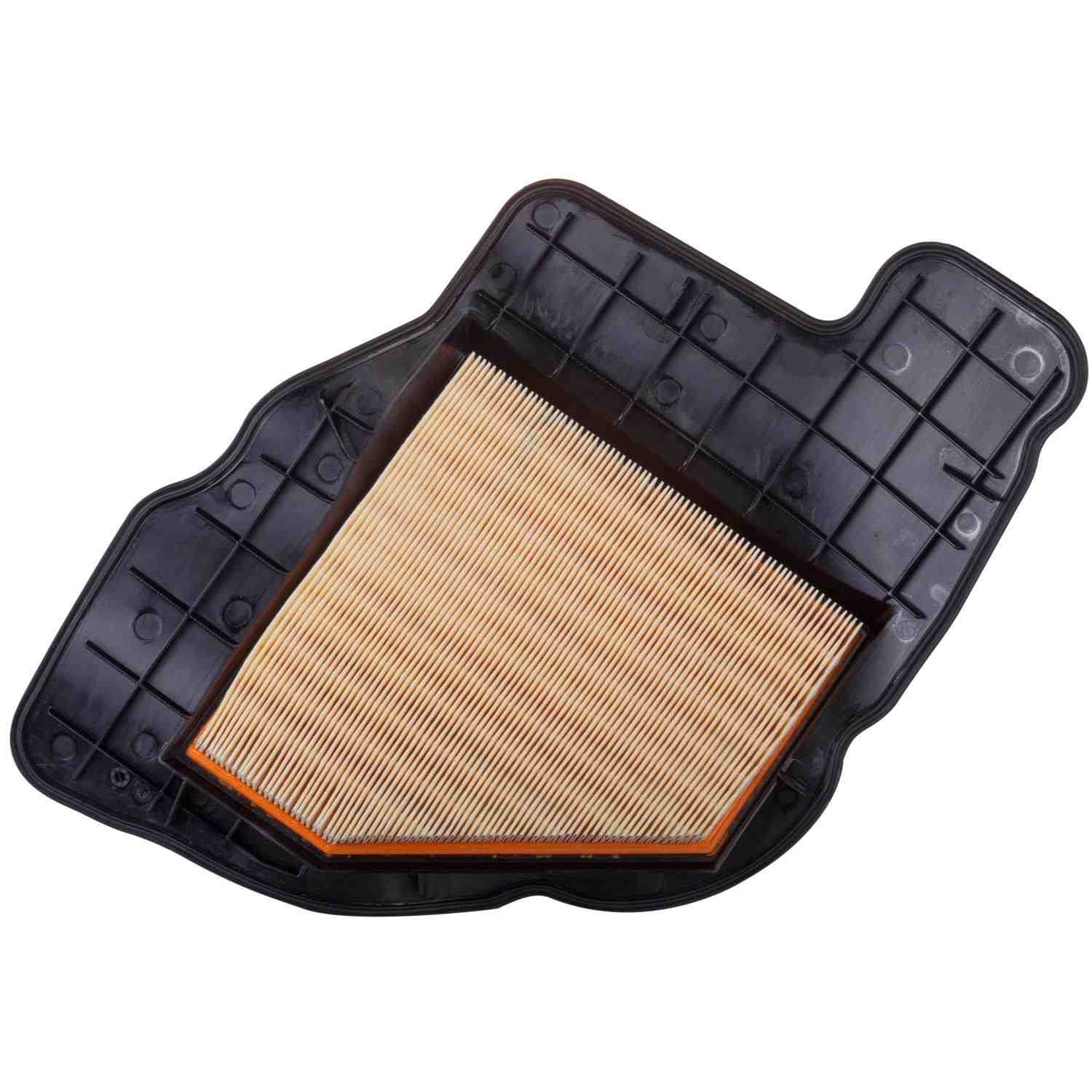 Pronto Air Filter PA9960L
