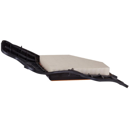 Pronto Air Filter PA9960L
