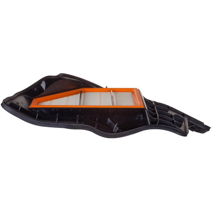 Pronto Air Filter PA9960L