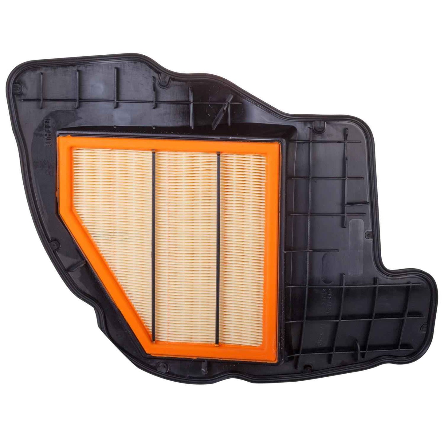 Pronto Air Filter PA9961R