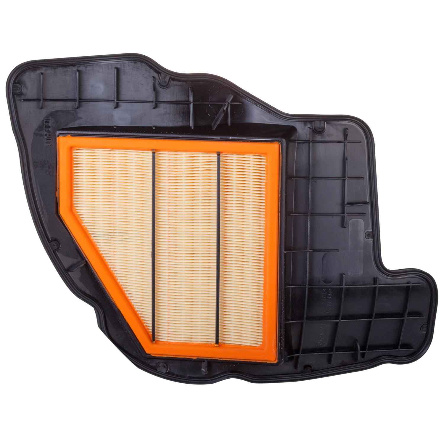 Pronto Air Filter PA9961R