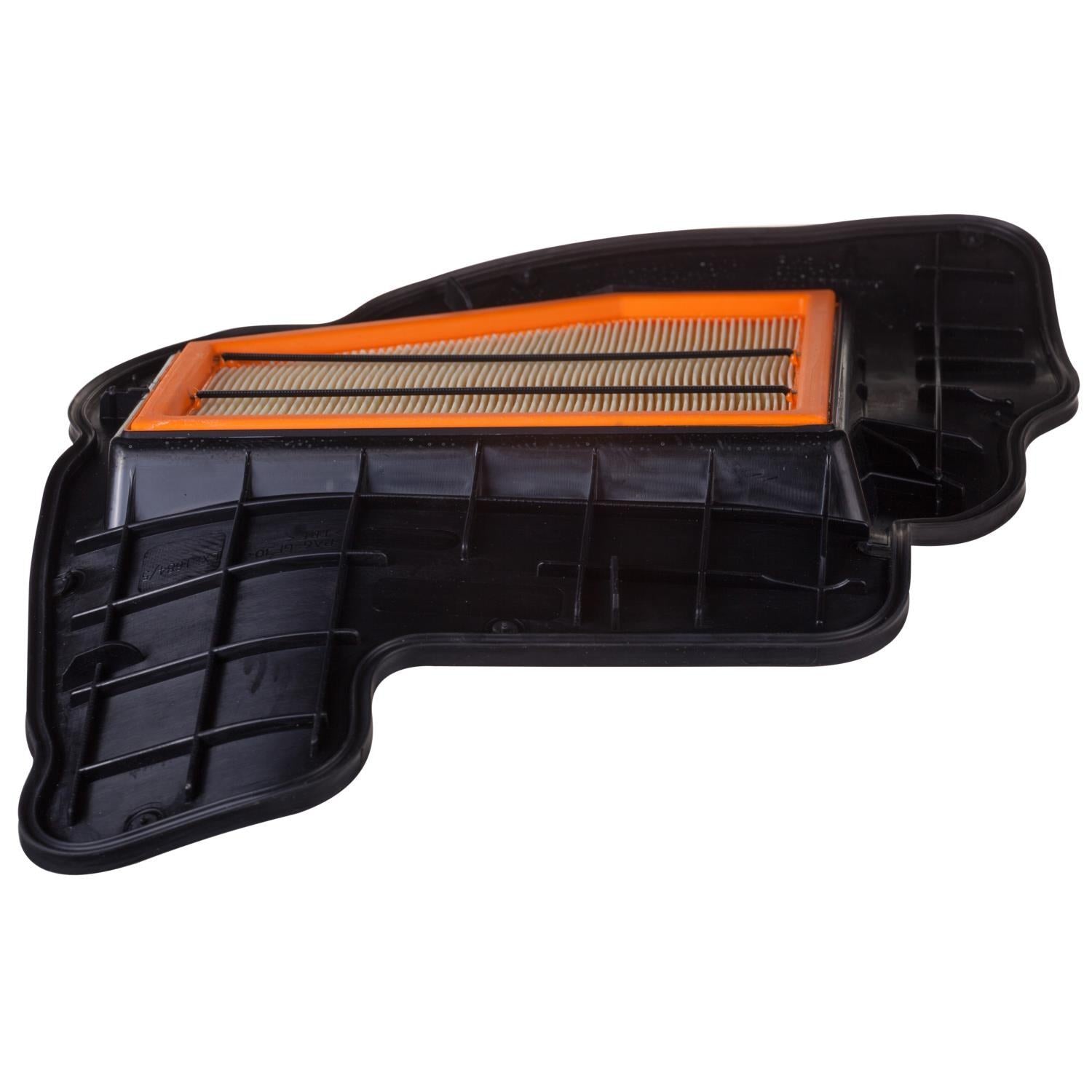 Pronto Air Filter PA9961R