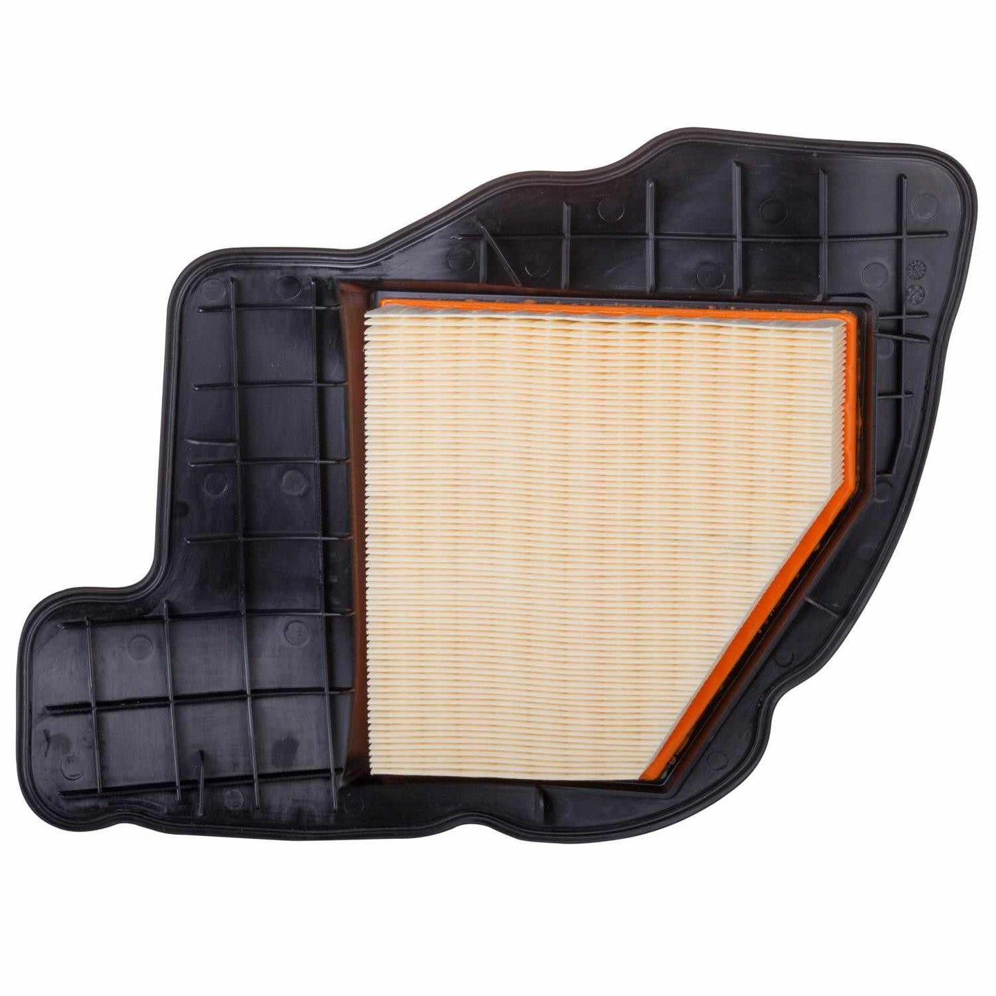 Pronto Air Filter PA9961R