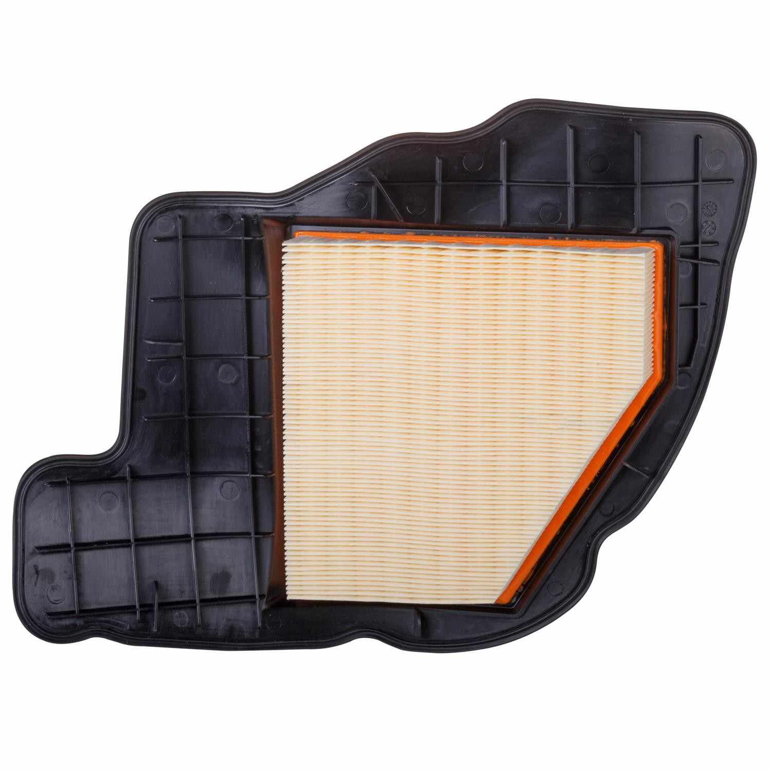 Pronto Air Filter PA9961R