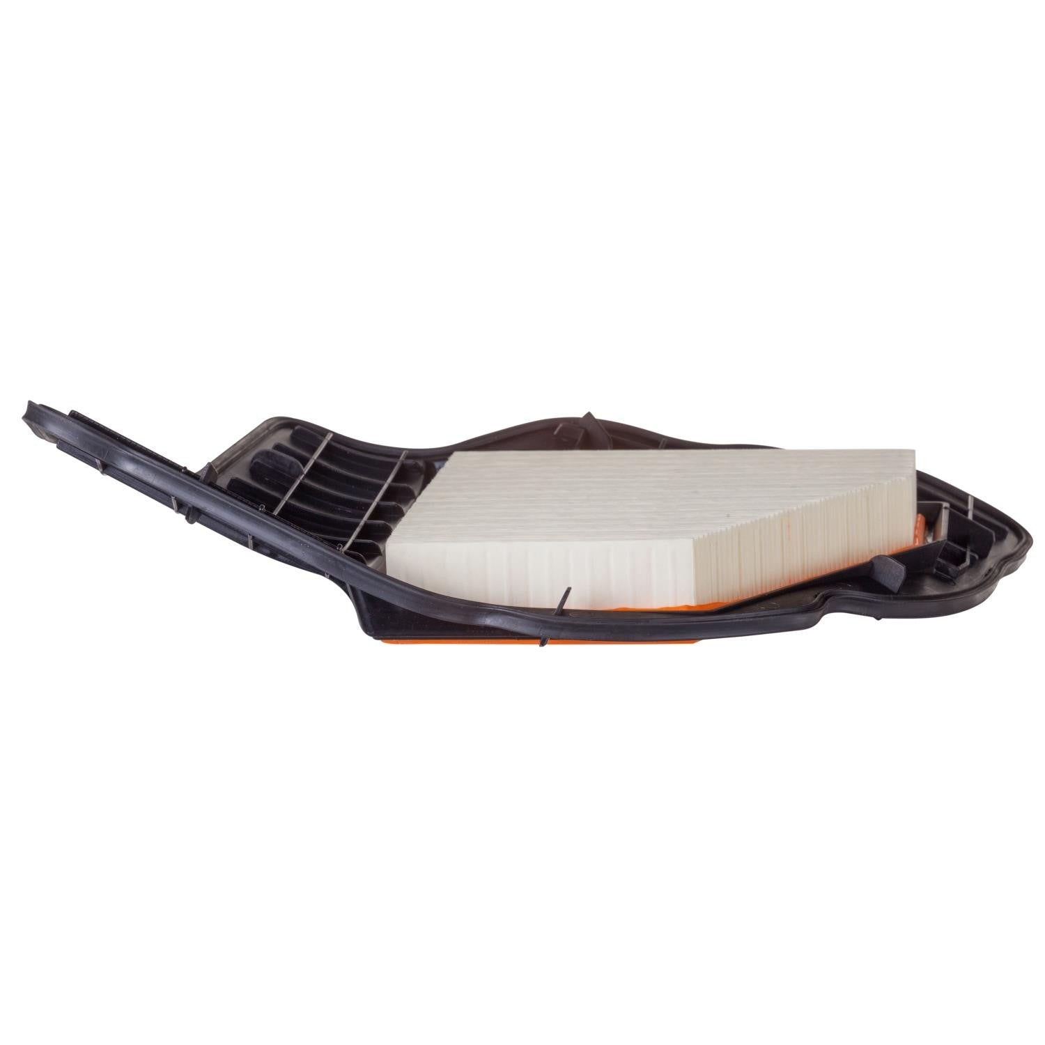 Pronto Air Filter PA9961R