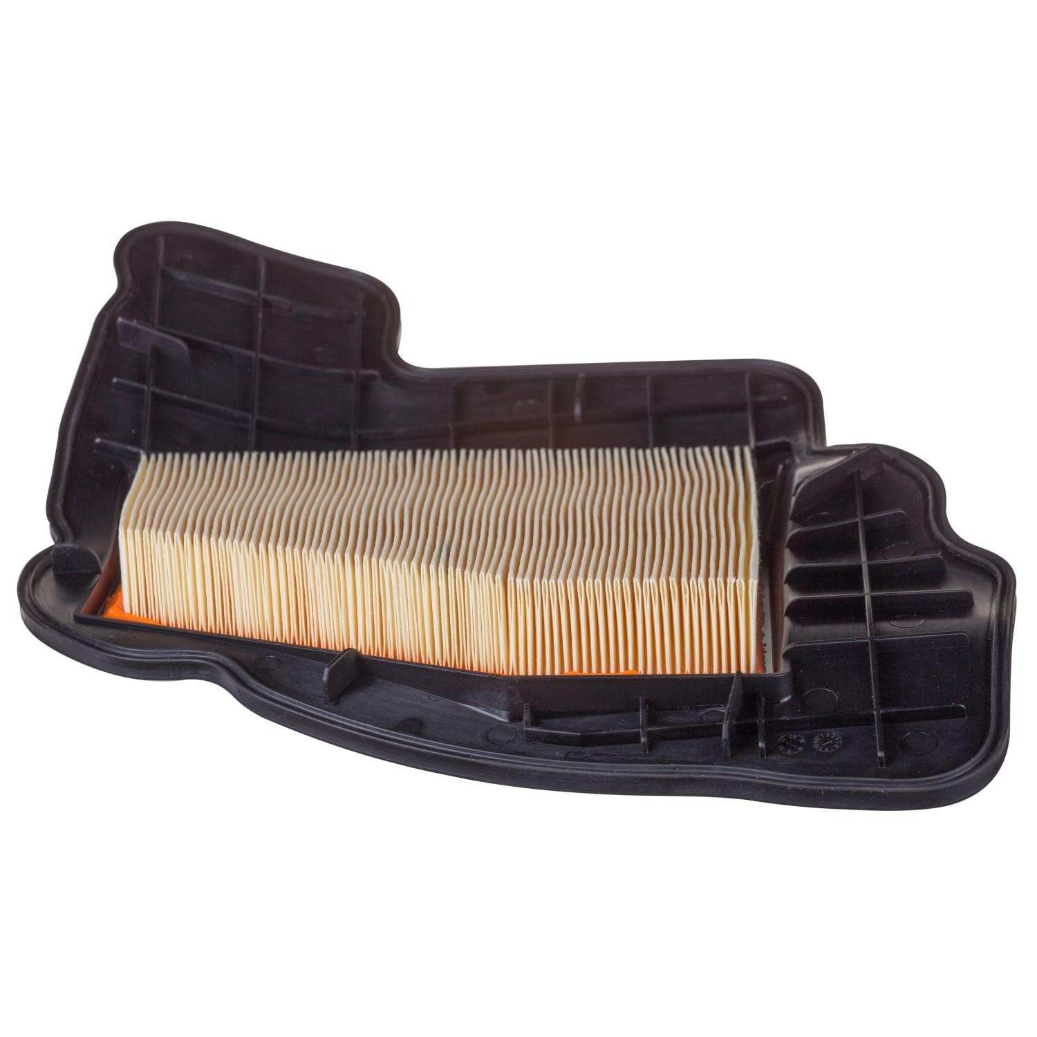 Pronto Air Filter PA9961R
