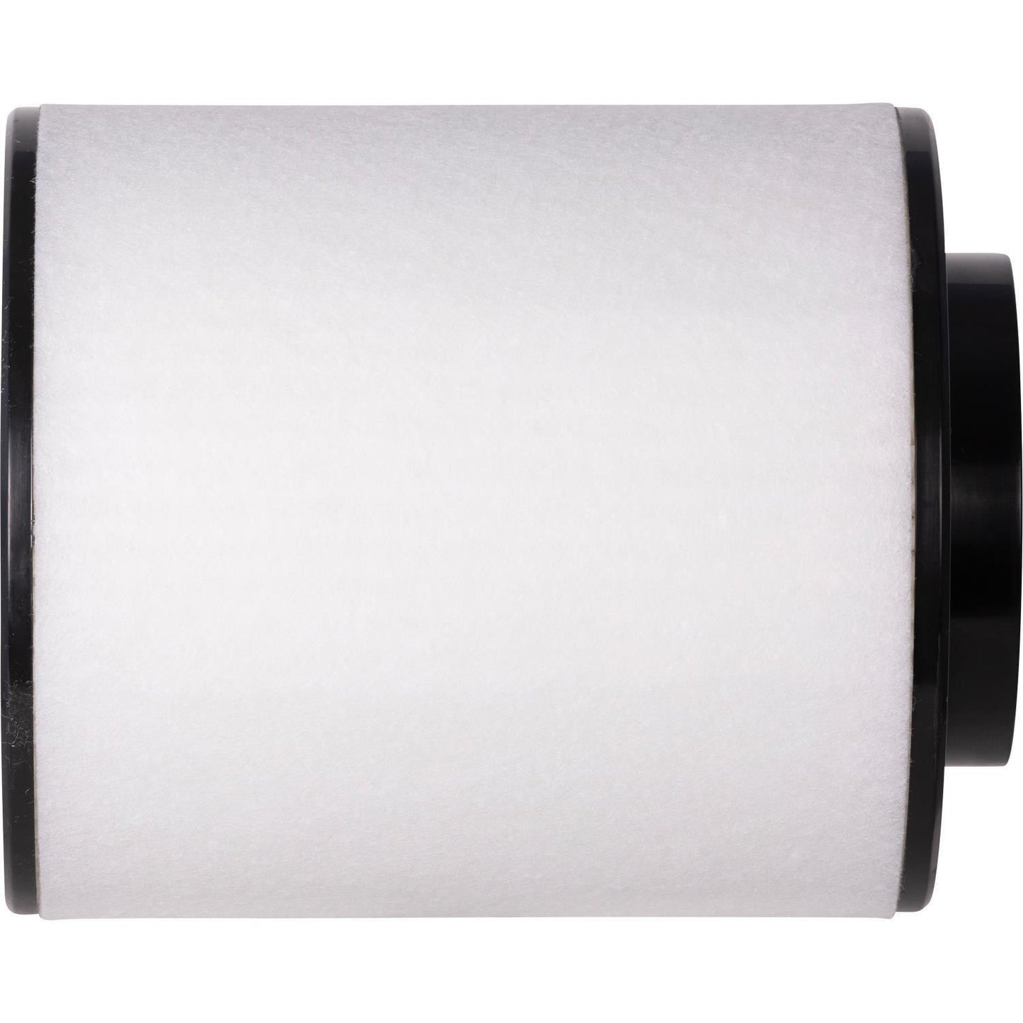 Pronto Air Filter PA99629