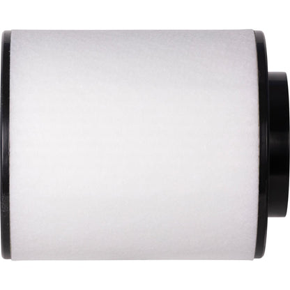 Pronto Air Filter PA99629