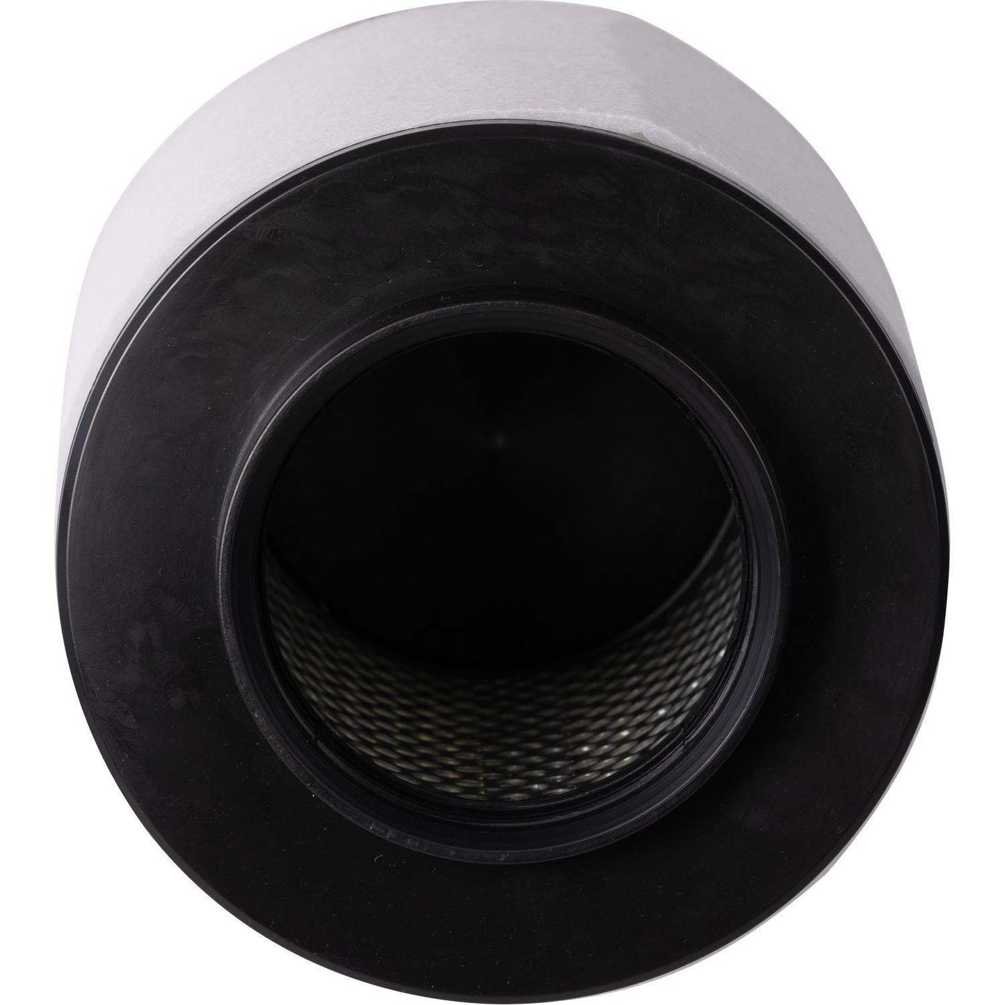 Pronto Air Filter PA99629