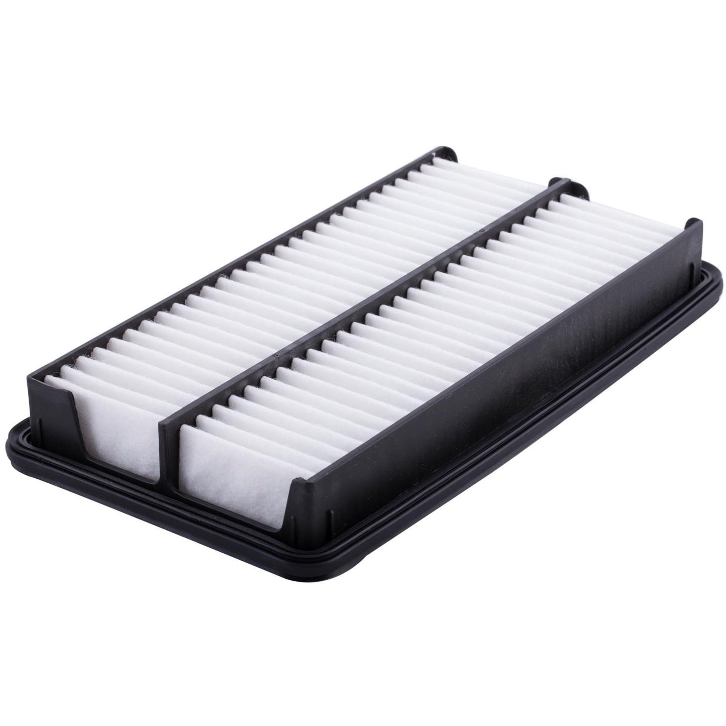 Pronto Air Filter PA9962